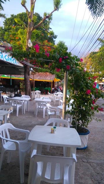 Casa Greca